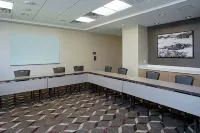 Residence Inn Colorado Springs First & Main - Scenic