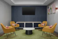 Spark by Hilton Miami Doral - 3-Sterne