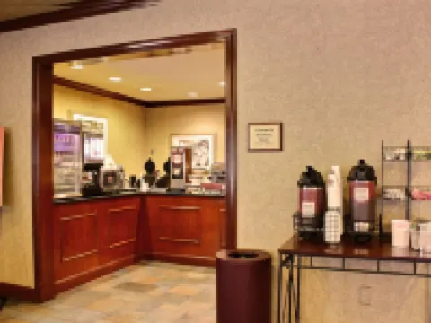 Days Inn by Wyndham Austintown Hotels in Austintown