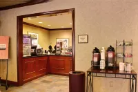 Days Inn by Wyndham Austintown Отели в г. Найлс