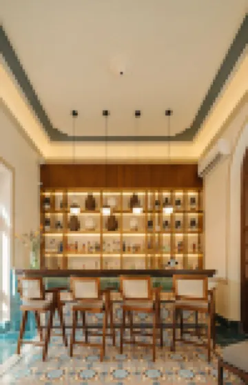 Cigno Hotel Boutique- Adults Only