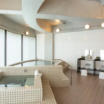 Numazu Inter Grand Hotel