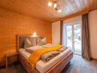 Cozy Apartment in Kitzbuhel Near Ski Area