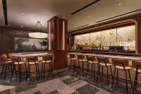 JW Marriott Atlanta Buckhead - 5-Star