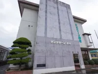 Sungreen Kikugawa