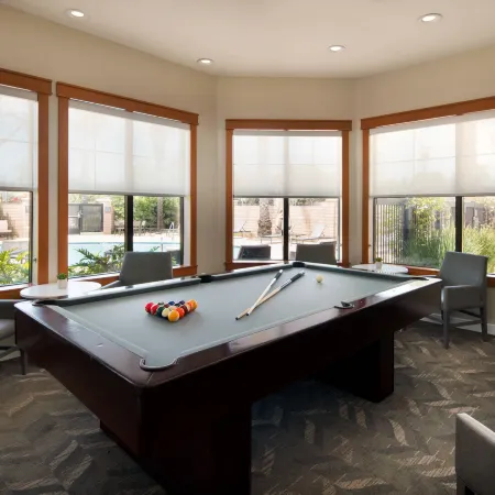 Residence Inn Camarillo