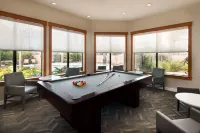 Residence Inn Camarillo - Wifi