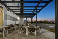 TownePlace Suites Phoenix Glendale Sports & Entertainment District Hotels in Glendale