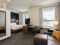 Residence Inn Philadelphia Bala Cynwyd Hotels near Cliveden