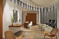 The Westin Riverfront Mountain Villas, Beaver Creek Mountain - Spa