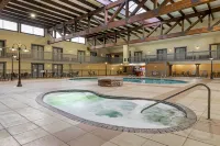 Best Western Plus New Ulm Hotels in New Ulm