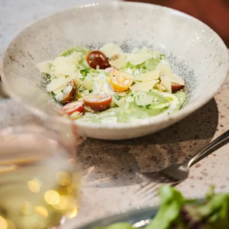 Moxy Annecy Отели в г. Анси