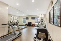 Comfort Inn & Suites Carneys Point