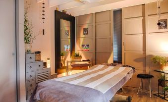 Mercure Cabourg Hôtel & Spa