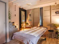 Mercure Cabourg Hôtel & Spa Hotels in Brucourt