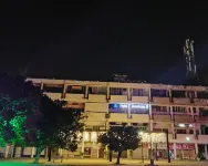 Hotel Downtown