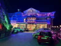 Hotel Sun N Snow Mussoorie Hotels in Mussoorie