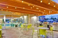 Home2 Suites by Hilton Idaho Falls Hotel di Idaho Falls