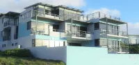 65OnCliff