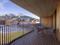 Premium Mit 2 Schlafzimmer