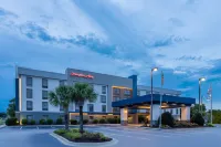 Hampton Inn Myrtle Beach-West