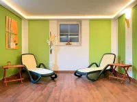 Hotel Ziegelhütte Hotels in Rieden