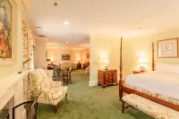The Founders Inn and Spa, Tapestry Collection by Hilton