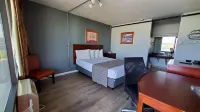 Starway Inn Hotels in Munster