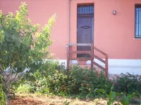 HOME RELAX: NATURE, GOOD FOOD FOLKLORE Hotels in Balestrate