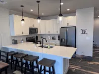 3bd/3ba home centrally located between Horseshoe Bend and Antelope Canyon.