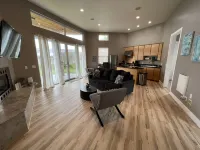 Brookings Casita at the Cliff House