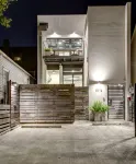 Close-to-it-All / Free Pkng / 2 blocks to French Quarter & Frenchmen Hotels in 