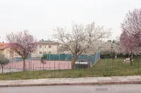 VALPOLICELLA APARTMENTS: OLIVE TREE RESIDENCE
