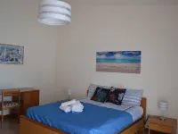 CAROLINAS'APARTMENT CARDEDU Hotels in Cardedu