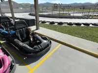 Most Spacious 2075 sq ft Paradise Townhome near Lake in heart of Garden City