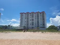 Updated Oceanfront Condo! Come and Relax by the Sea!