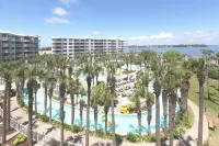 Sandpiper BAY SIDE, GREAT Views - Great Family Enjoyment