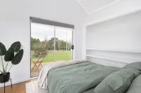 Luxury Tiny Home in Collector NSW