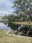 NEWLY RENOVATED Island Condo- All new kitchen, floors, upgrades and appliances