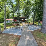 "One-of-a-kind" Lake Martin Property with Large Boat Ramp, Boathouse & Pier