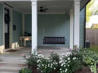Super Charming Modern Cottage Hotels in Pendleton