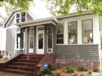 Shawnee Forest In Town Retreat Hotels in Harrisburg