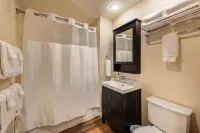 New Listing Ski-In/Ski-Out Zephyr 1 Bedroom Condo at the base of Winter Park