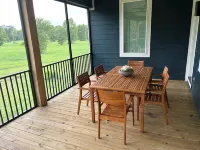 Crater of Diamonds, Murfreesboro, Trout Fishing,  Float Trip, near Lake Greeson