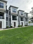 Peaceful Condo