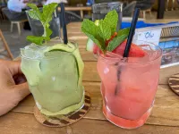 Napili Shores A-201 - Ocean Front - Book Now!