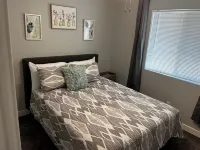 Short or Long Term Rental, Great Reviews