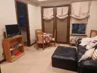 Desert Paradise for Mnt  Bikers and Hikers. From Gooseberry Mesa to Wire Mesa! Hotels in Apple Valley