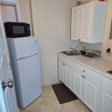 TheVacaVacationHomes