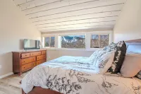 Loon Mountain View at Ravine